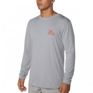 Dakine Inlet Loose Fit
