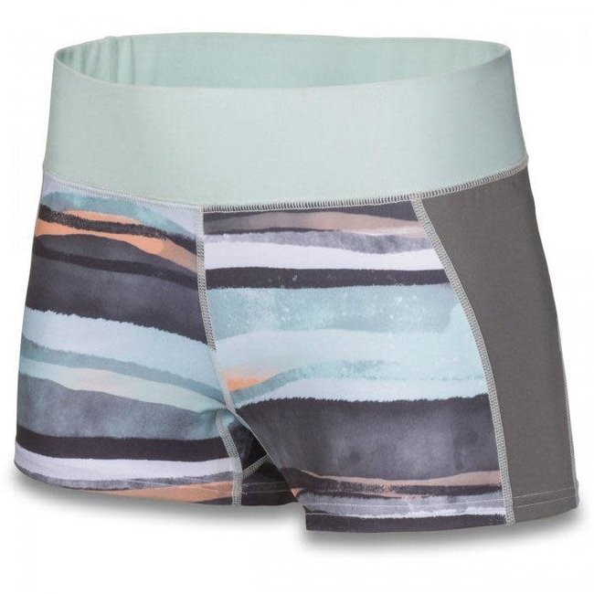 Dakine - Persuasive Surf Short - Pastel Current