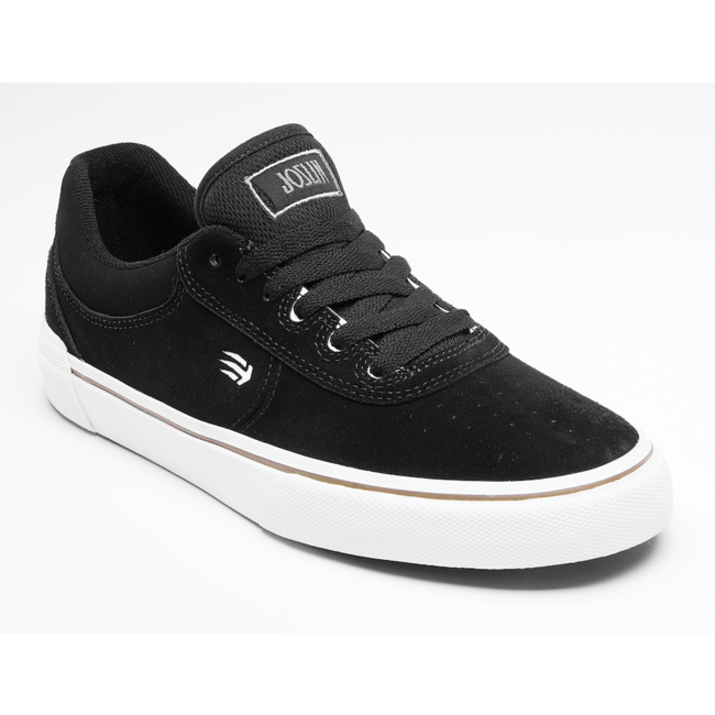 Etnies - Joslin Vulc Michelin - Black