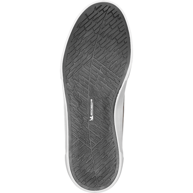 Etnies - Joslin Vulc Michelin - Black