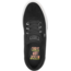 Etnies - Joslin Vulc Michelin - Black