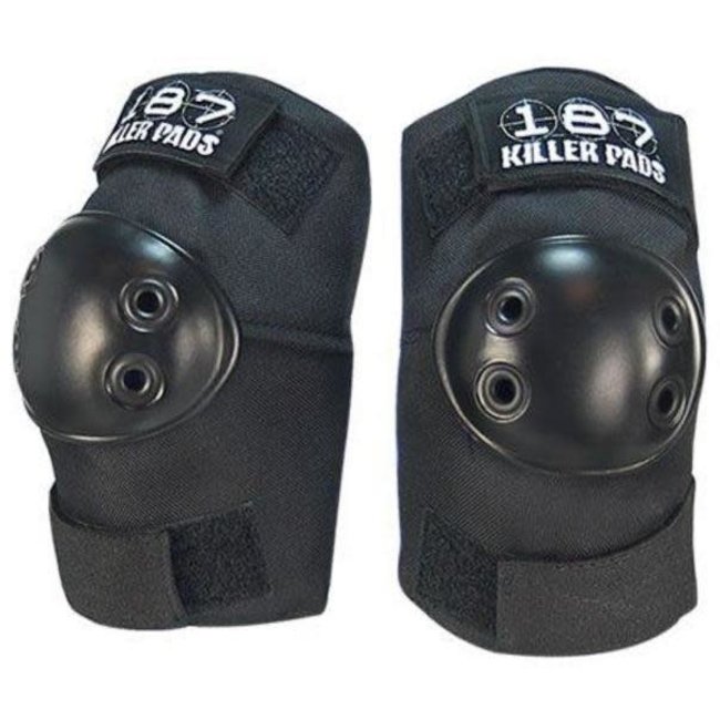 187 Killer Pads - Elbow