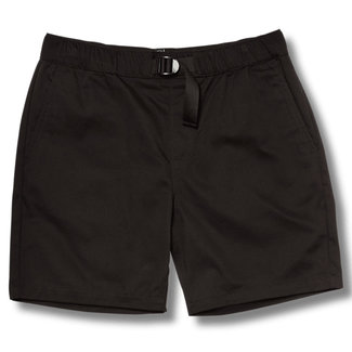 Volcom Frickin Skate EW Short 18"