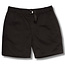 Volcom - Frickin Skate EW Short 18" - Black