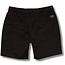 Volcom - Frickin Skate EW Short 18" - Black