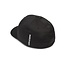 Volcom - FULL STONE XFIT BLACK