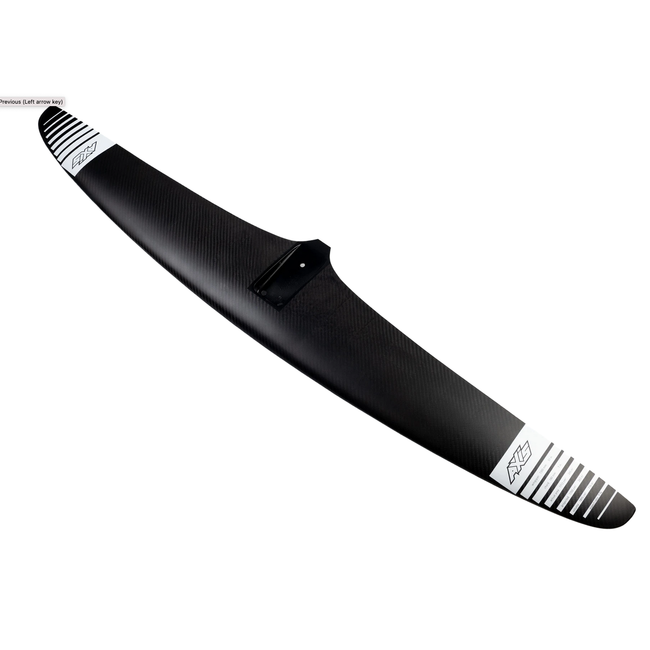 PUMP AND GLIDE  Our ultimate pump and glide wing series.  There’s no other wing like the Pump and Glide. A unique combination of medium and high aspect, thinner foil and high camber, PNG gets you up easily – then keeps you going, and going, and going. Th