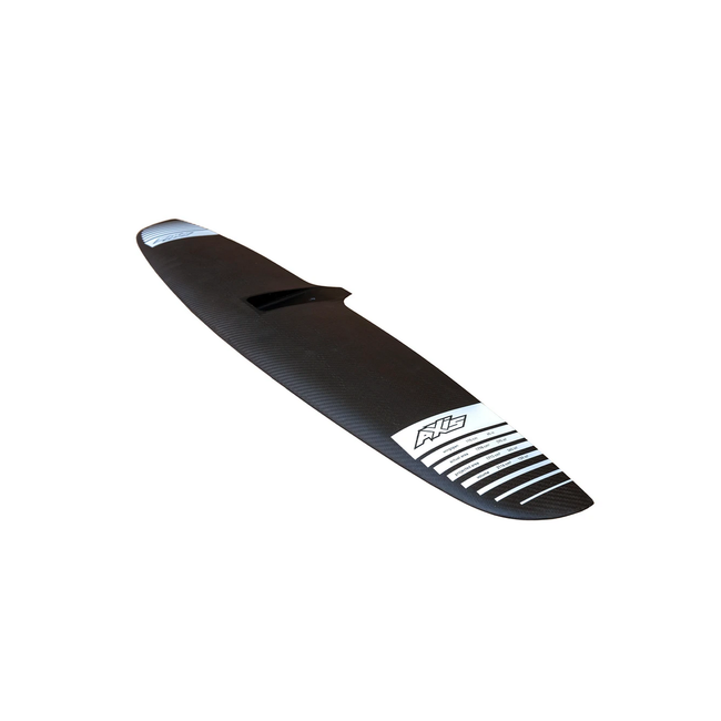 Axis - Front Wing - PNG