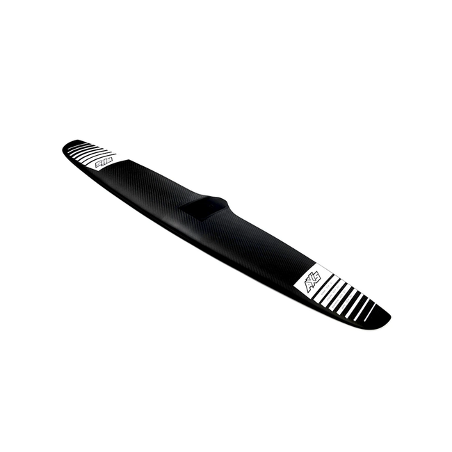 Axis - Front Wing - PNG