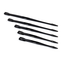 Axis - Fuselage Black m/cover