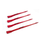 Axis Red Fuselage m/Cover