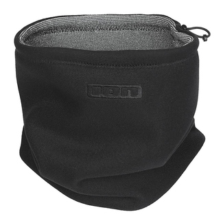 Ion Wetsuits Bandit Gaiter