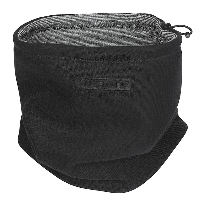 Bandit Gaiter