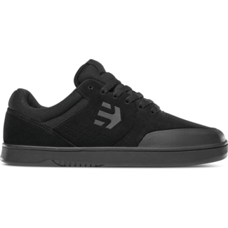 Etnies Marana Michelin - Black