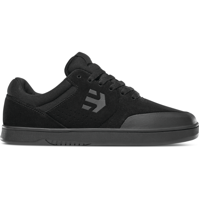 Etnies - Marana Michelin - Black