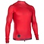 ION - Rashguard Men LS - Red