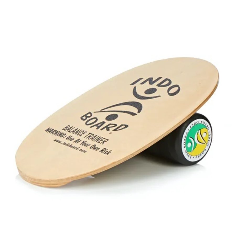 INDOBOARD