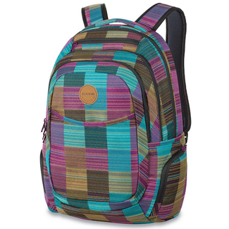 Dakine Prom SR 27L