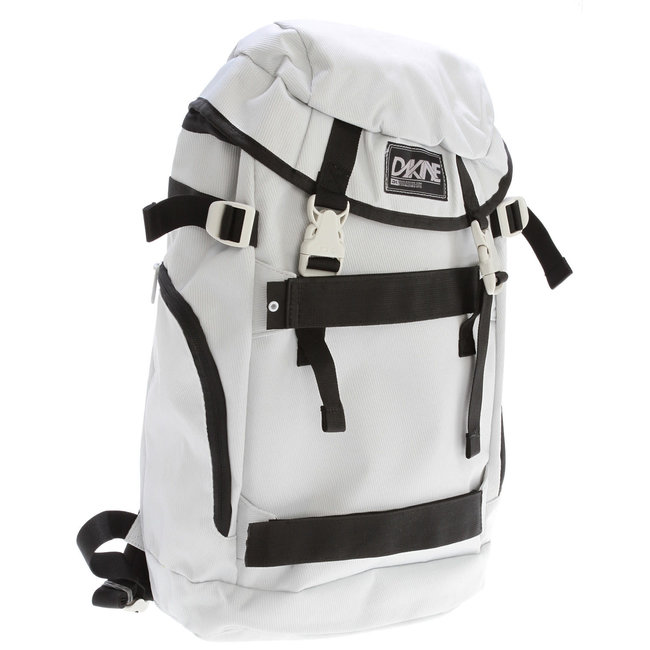 Dakine - Burnside 28L - Stone