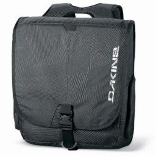 Dakine - Dispatch 26L