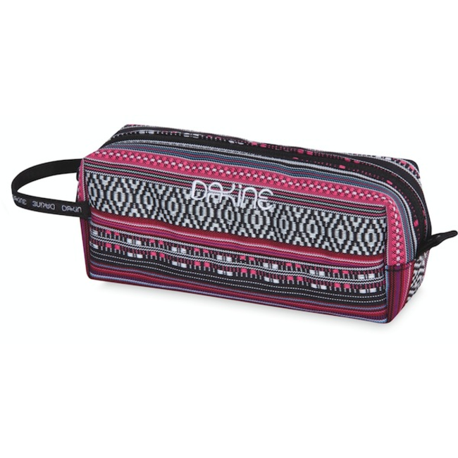 Dakine - Womens Accessory Case - Vera