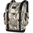 Dakine - Crossroads 32L - Terrain