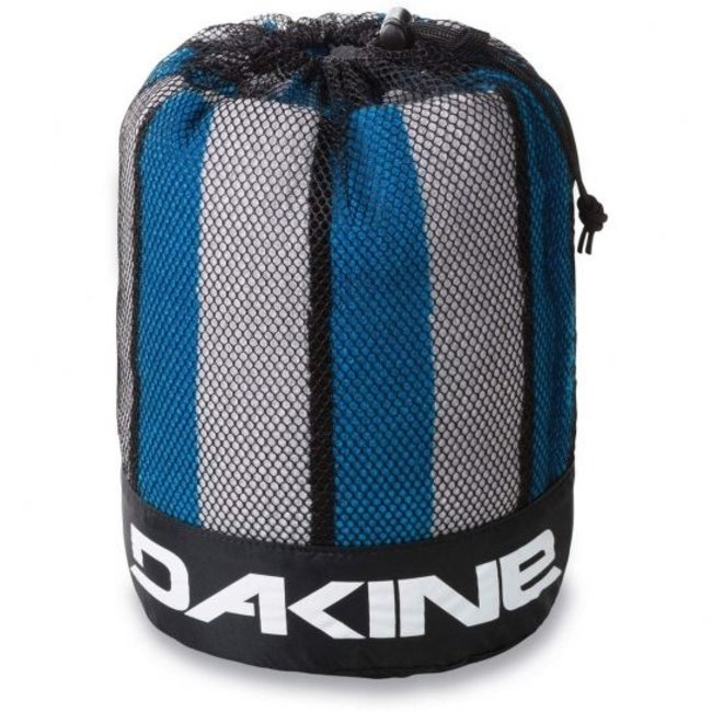 Dakine - 8'6 (262cm) Knit Noserider grey