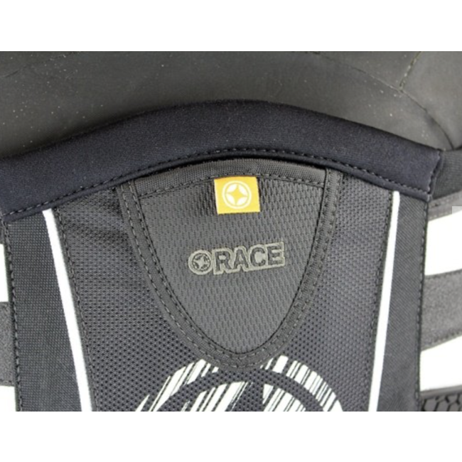 Unifiber -  Race Harness - Size M(L)