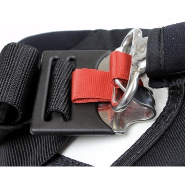 Unifiber -  Race Harness - Size M(L)