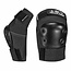 Pro Elbow - Black