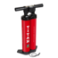 RED - TITAN Pump