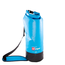 Red Paddle Co Dry Bag 60L Blue - PVC Vanntett Bag