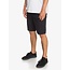 Quiksilver - Everyday Chino Light Short - Black