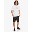 Quiksilver - Everyday Chino Light Short - Black