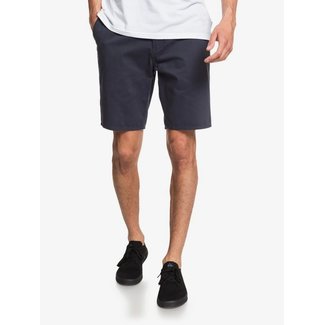Quiksilver Quiksilver - Everyday 20" - Chino Shorts