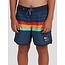 Quiksilver - Boys Everyday More Core 15" - True Navy