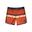 Quiksilver - Boys Everyday More Core 15" - Pureed Pumkin