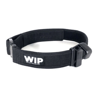 WIP Wing Belt harness