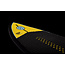 Hyperlite - 5.4 Broadcast Wakesurf