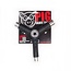 Pig - Skate Tool - Black