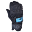 HO - Syndicate Legend Inside Out Glove