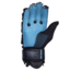 HO - Syndicate Legend Inside Out Glove