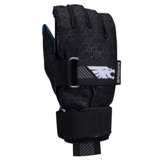 HO Sports Syndicate Connect Inside Out Glove