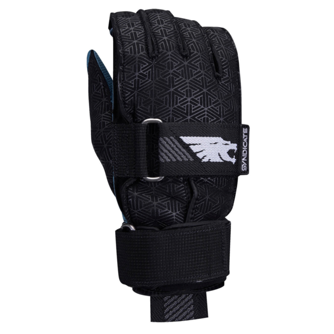 HO - Syndicate Connect Inside Out Glove