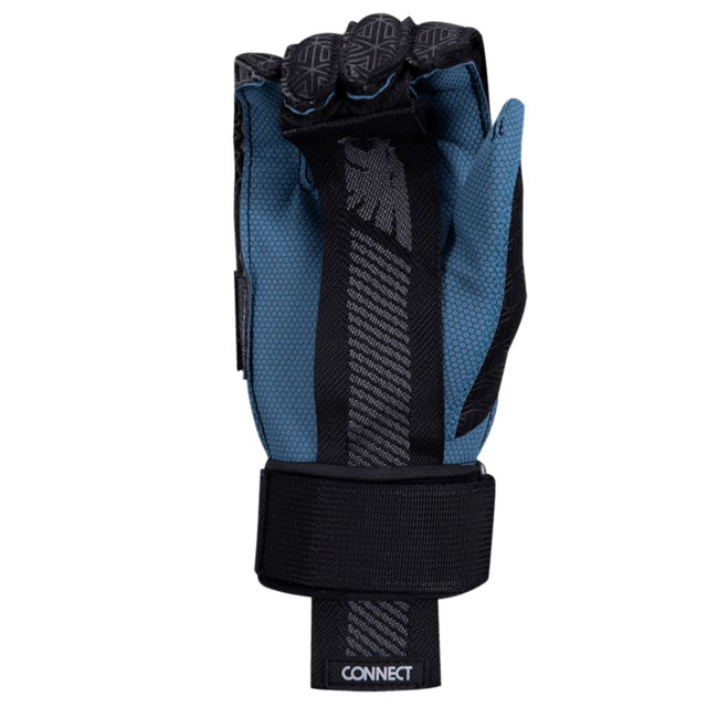 HO - Syndicate Connect Inside Out Glove