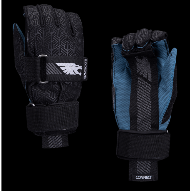 HO - Syndicate Connect Inside Out Glove