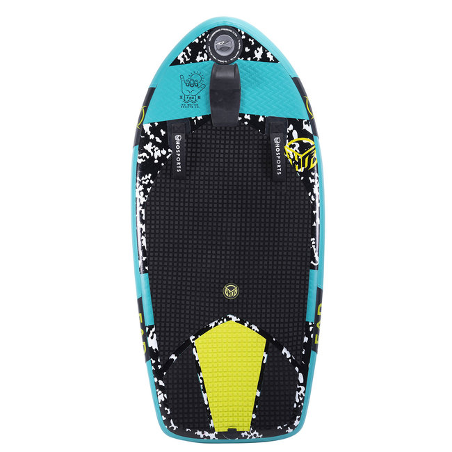 HO - FAD 4.5 - MOST VERSATILE FUN AQUATIC DEVICE