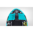 HO - FAD 4.5 - MOST VERSATILE FUN AQUATIC DEVICE