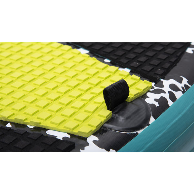 HO - FAD 4.5 - MOST VERSATILE FUN AQUATIC DEVICE