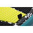 HO - FAD 4.5 - MOST VERSATILE FUN AQUATIC DEVICE